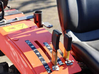 kubota-a211n-45869052