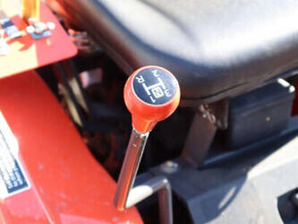 kubota-a211n-45869053