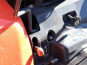 kubota-a211n-45869054