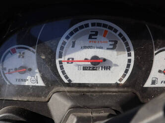 kubota-a211n-45869055