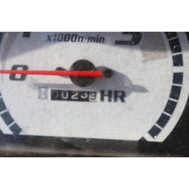 KUBOTA A211N-45869056