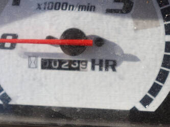 kubota-a211n-45869056