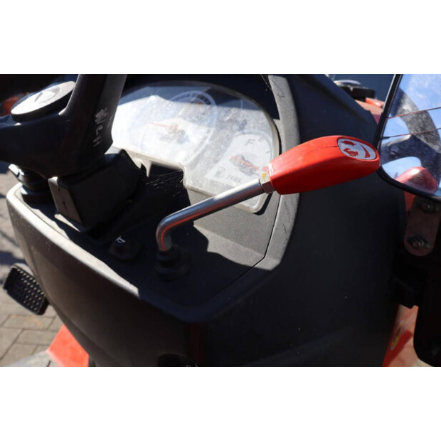 KUBOTA A211N-45869057