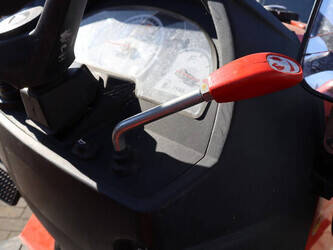 kubota-a211n-45869057