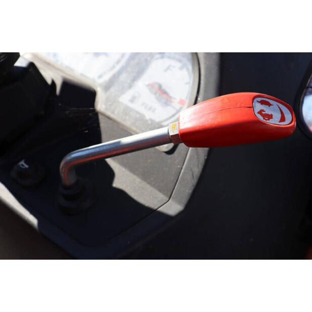 KUBOTA A211N-45869058