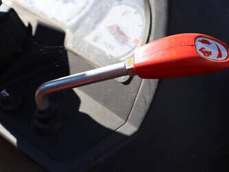 kubota-a211n-45869058