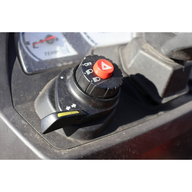 KUBOTA A211N-45869059