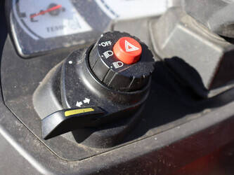 kubota-a211n-45869059