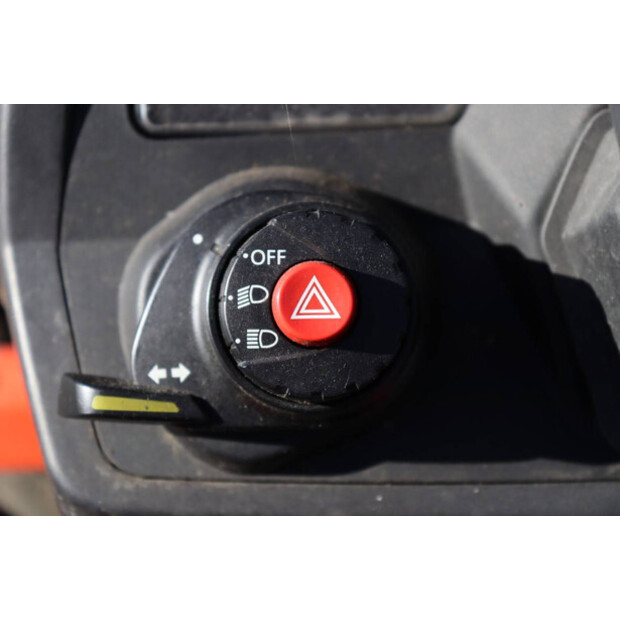 KUBOTA A211N-45869060