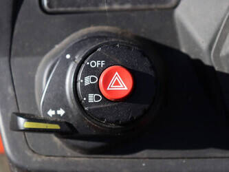 kubota-a211n-45869060