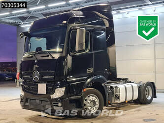 2018-mercedes-benz-actros-1845-1394699-45869061