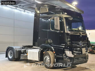 2018-mercedes-benz-actros-1845-1394699-45869063