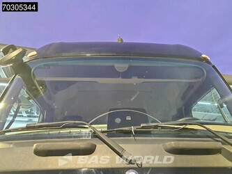 2018-mercedes-benz-actros-1845-1394699-45869066