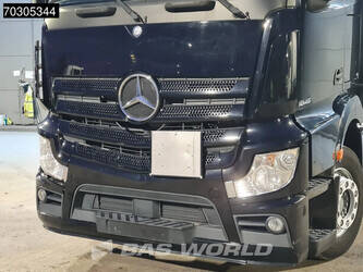 2018-mercedes-benz-actros-1845-1394699-45869067