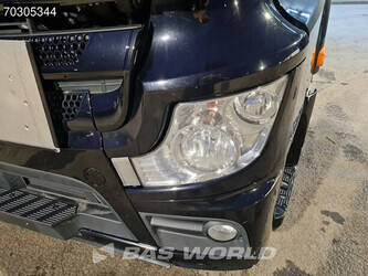 2018-mercedes-benz-actros-1845-1394699-45869076