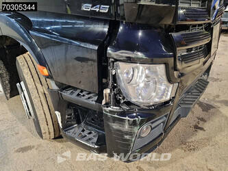 2018-mercedes-benz-actros-1845-1394699-45869084