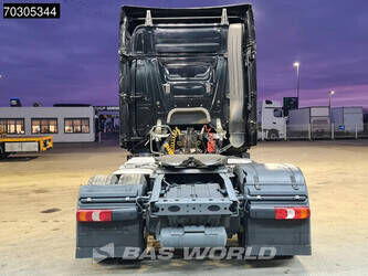 2018-mercedes-benz-actros-1845-1394699-45869092