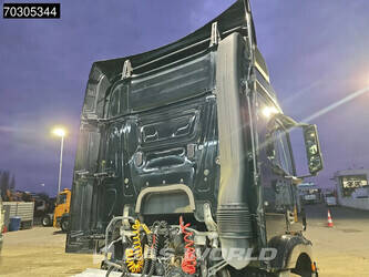 2018-mercedes-benz-actros-1845-1394699-45869100