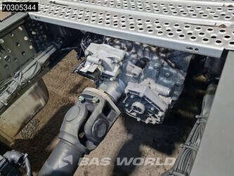 2018-mercedes-benz-actros-1845-1394699-45869116