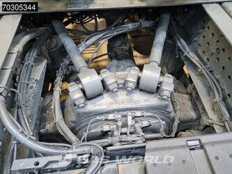 2018-mercedes-benz-actros-1845-1394699-45869127