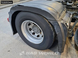 2018-mercedes-benz-actros-1845-1394699-45869128