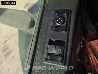 2018-mercedes-benz-actros-1845-1394699-45869131