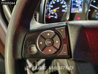 2018-mercedes-benz-actros-1845-1394699-45869132