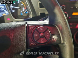 2018-mercedes-benz-actros-1845-1394699-45869133