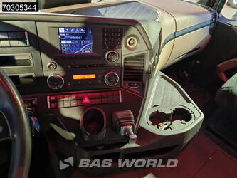 2018-mercedes-benz-actros-1845-1394699-45869134