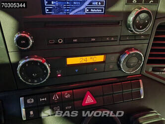 2018-mercedes-benz-actros-1845-1394699-45869135