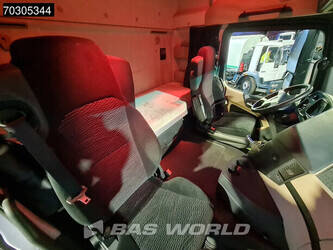 2018-mercedes-benz-actros-1845-1394699-45869136