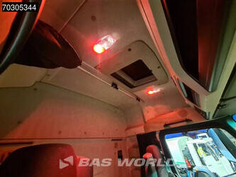 2018-mercedes-benz-actros-1845-1394699-45869137