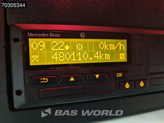 2018-mercedes-benz-actros-1845-1394699-45869138