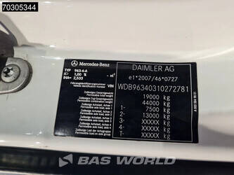 2018-mercedes-benz-actros-1845-1394699-45869140