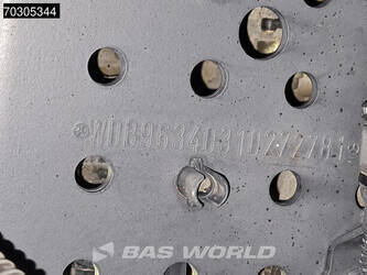 2018-mercedes-benz-actros-1845-1394699-45869141