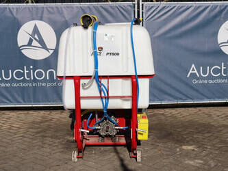 2024-ast-mols-pt600-45869144