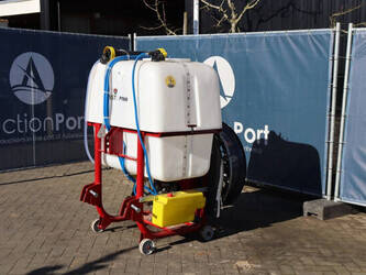 2024-ast-mols-pt600-45869146