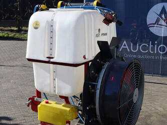 2024-ast-mols-pt600-45869148