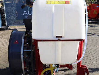 2024-ast-mols-pt600-45869150