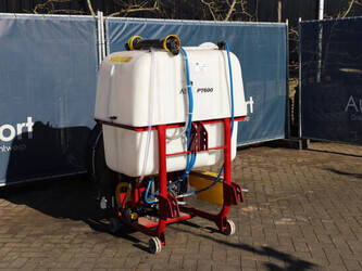 2024-ast-mols-pt600-45869151