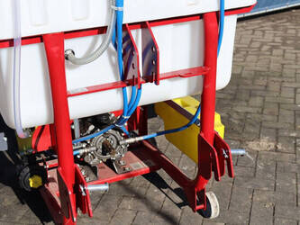 2024-ast-mols-pt600-45869152