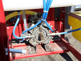 2024-ast-mols-pt600-45869153