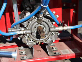 2024-ast-mols-pt600-45869154