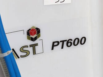 2024-ast-mols-pt600-45869155