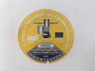 2024-ast-mols-pt600-45869157