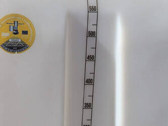 2024-ast-mols-pt600-45869159