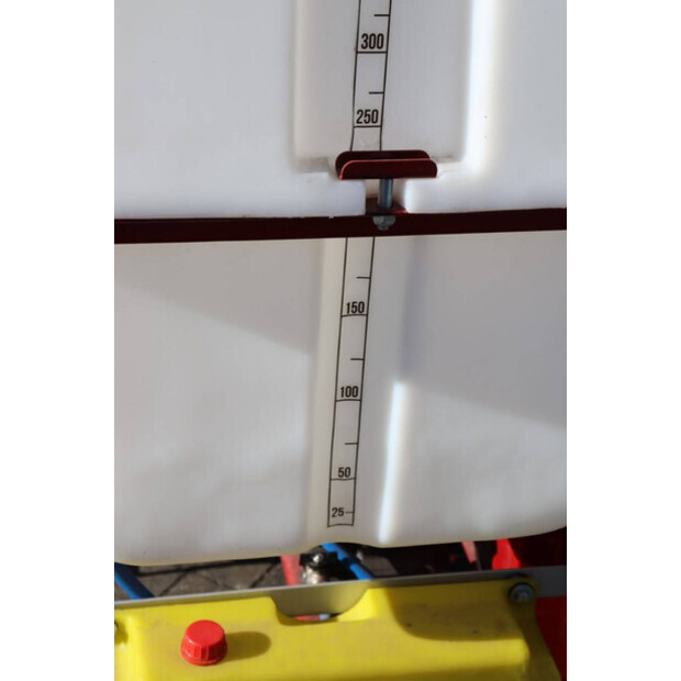 2024 AST MOLS PT600-45869160