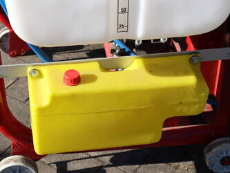 2024-ast-mols-pt600-45869161