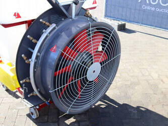 2024-ast-mols-pt600-45869162