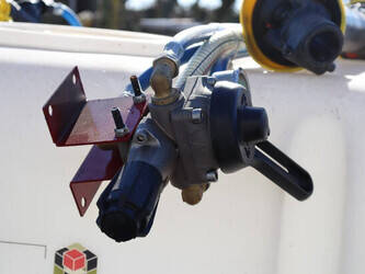 2024-ast-mols-pt600-45869163